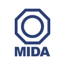 Malaysia Industrial Development Authority (MIDA)