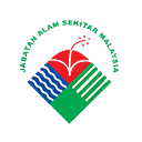 Department of Environment 