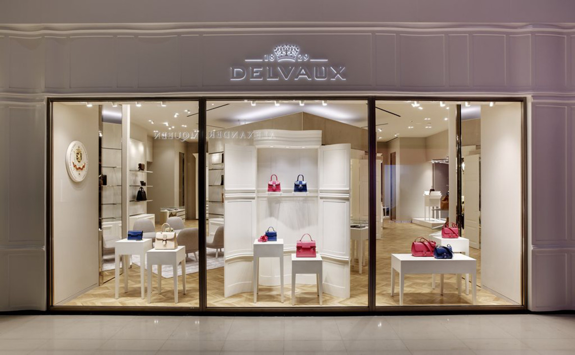 Delvaux